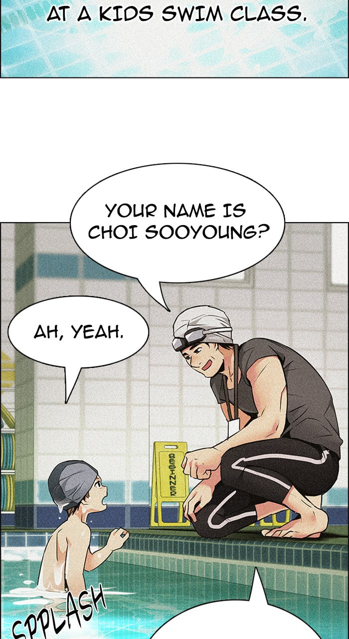 Read DICE chapter 203 image 10 on Lezhin