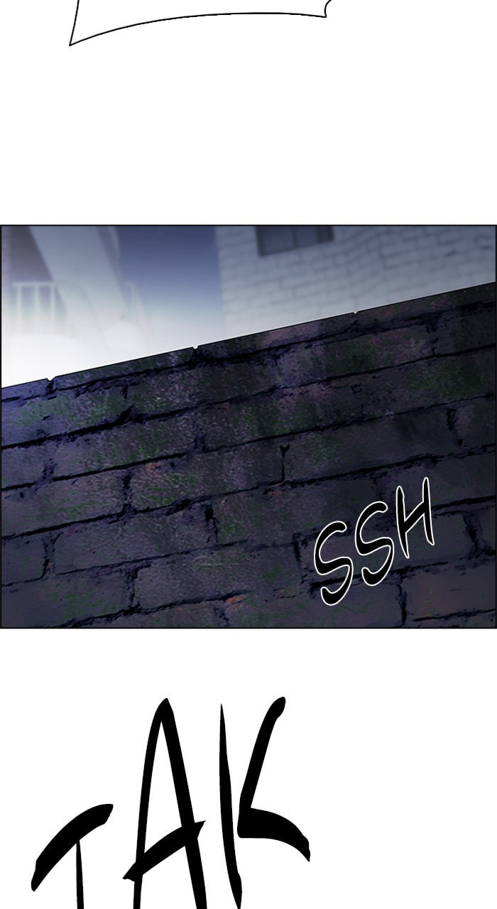 Read DICE chapter 203 image 102 on Lezhin