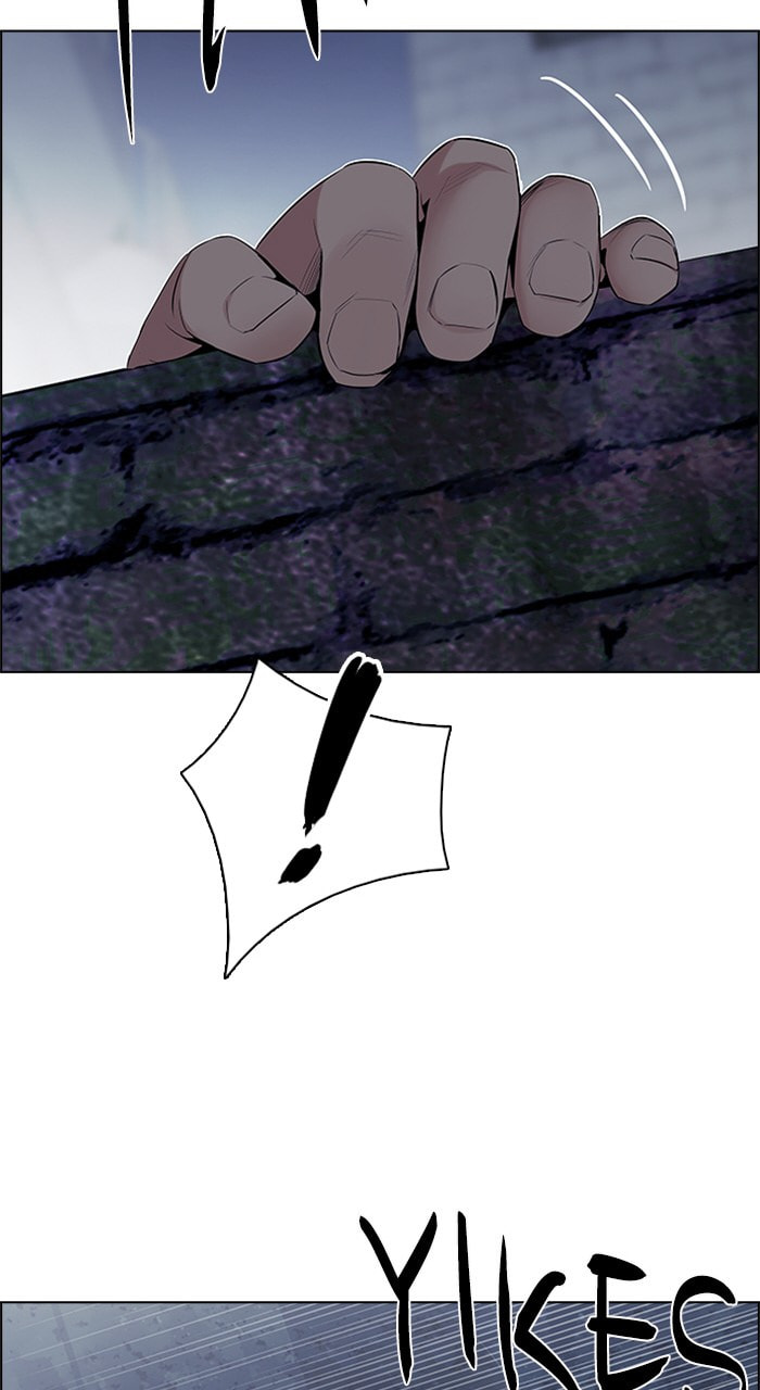 Read DICE chapter 203 image 103 on Lezhin