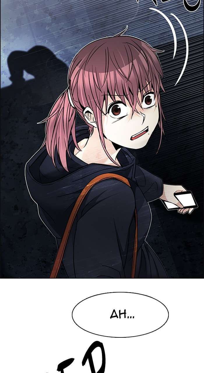 Read DICE chapter 203 image 104 on Lezhin