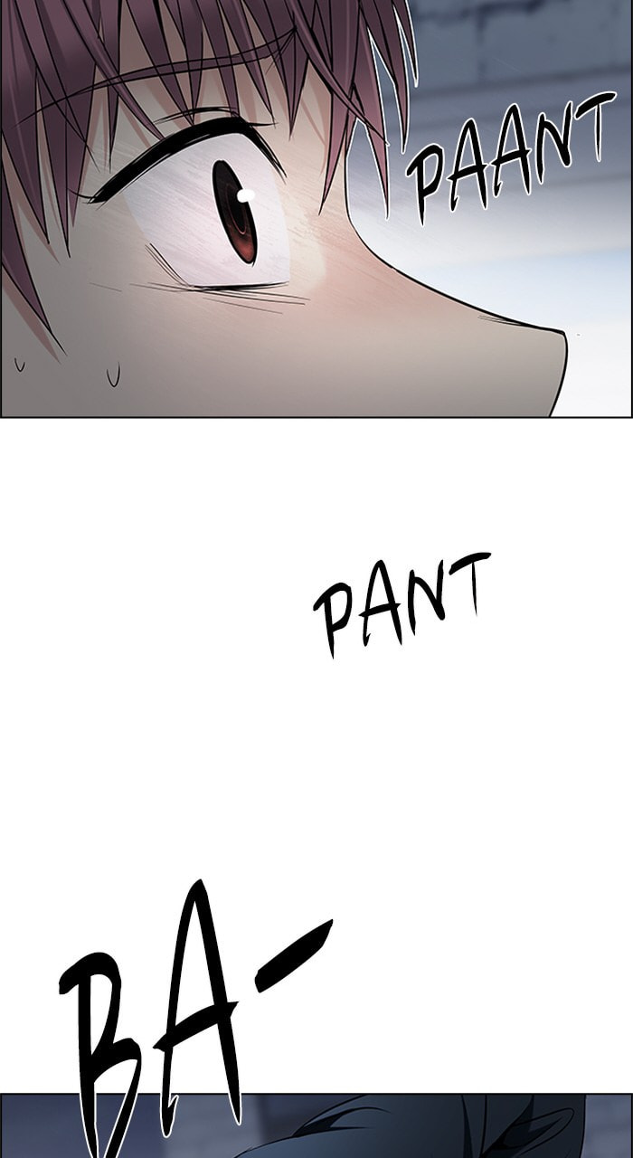Read DICE chapter 203 image 106 on Lezhin