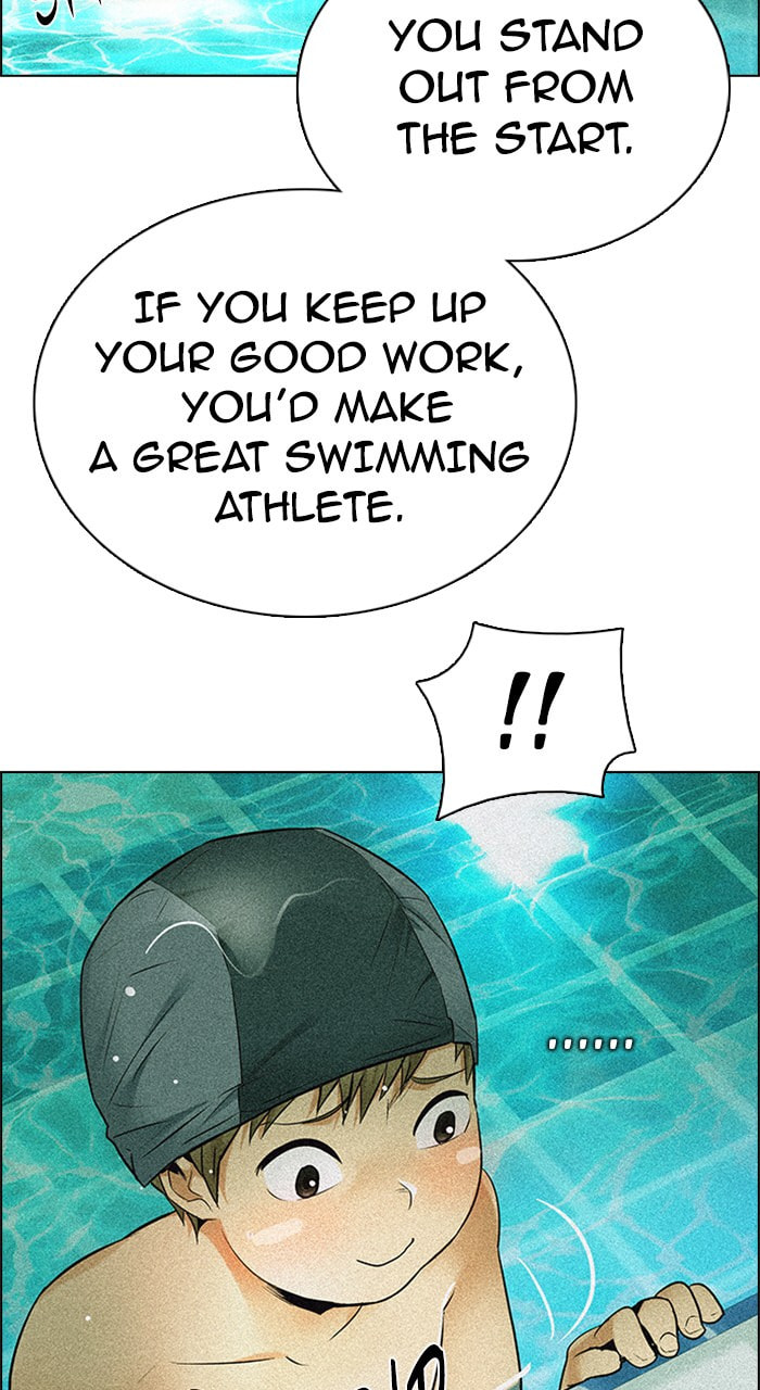 Read DICE chapter 203 image 11 on Lezhin