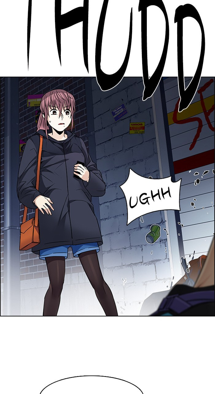 Read DICE chapter 203 image 111 on Lezhin