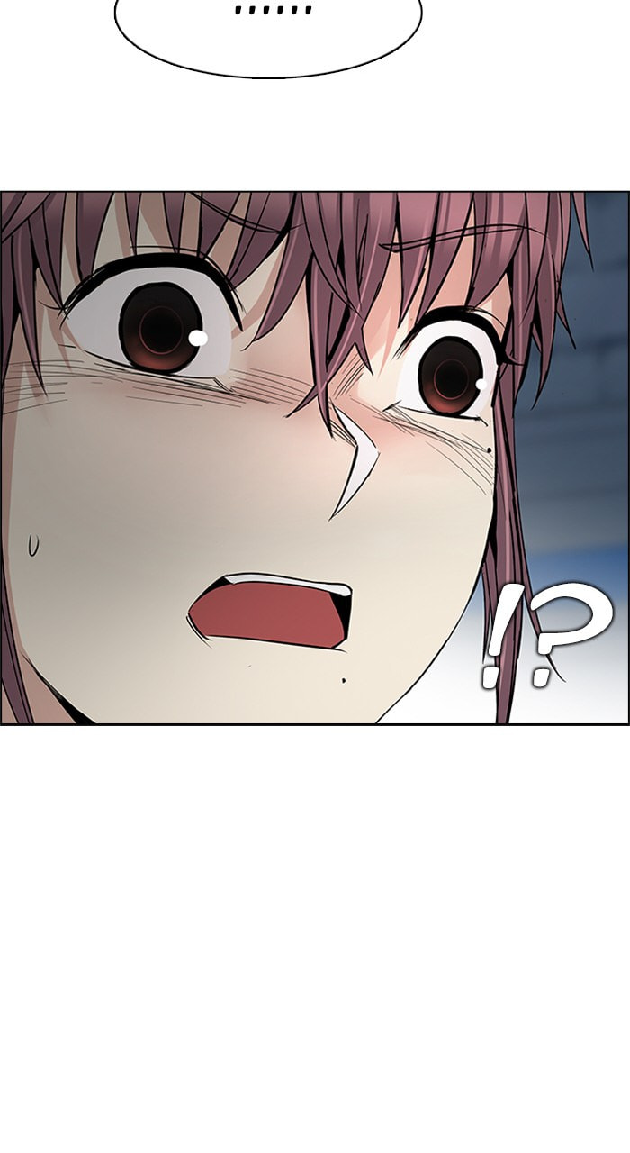 Read DICE chapter 203 image 112 on Lezhin