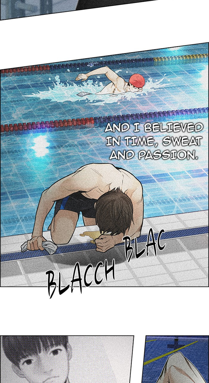 Read DICE chapter 203 image 14 on Lezhin