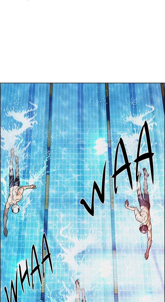 Read DICE chapter 203 image 17 on Lezhin