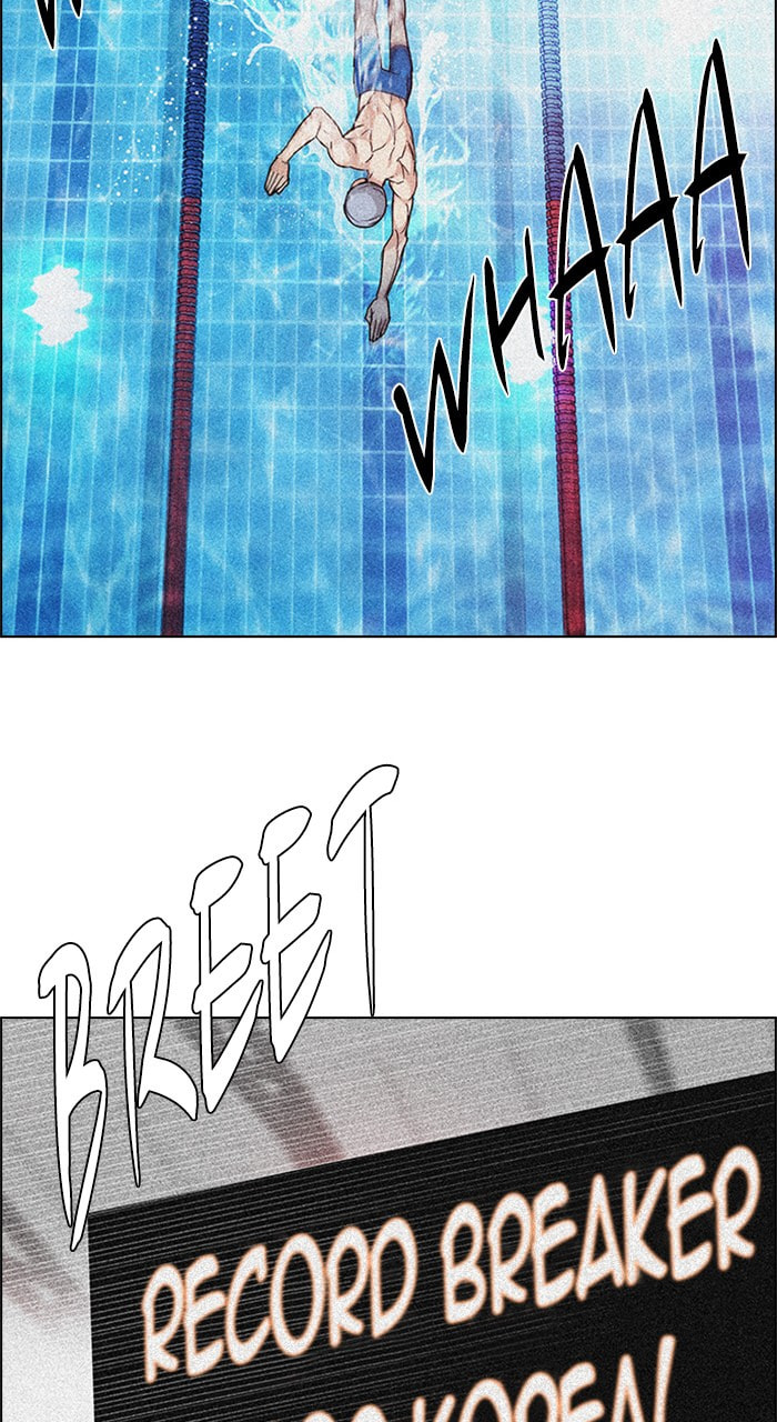 Read DICE chapter 203 image 18 on Lezhin