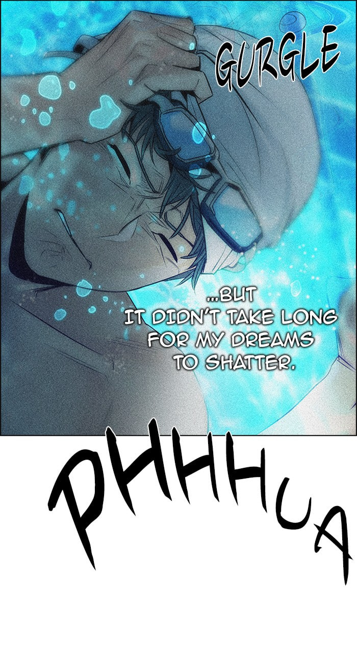 Read DICE chapter 203 image 20 on Lezhin