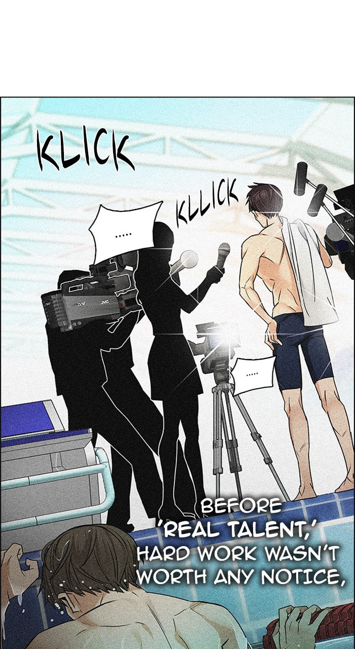 Read DICE chapter 203 image 21 on Lezhin
