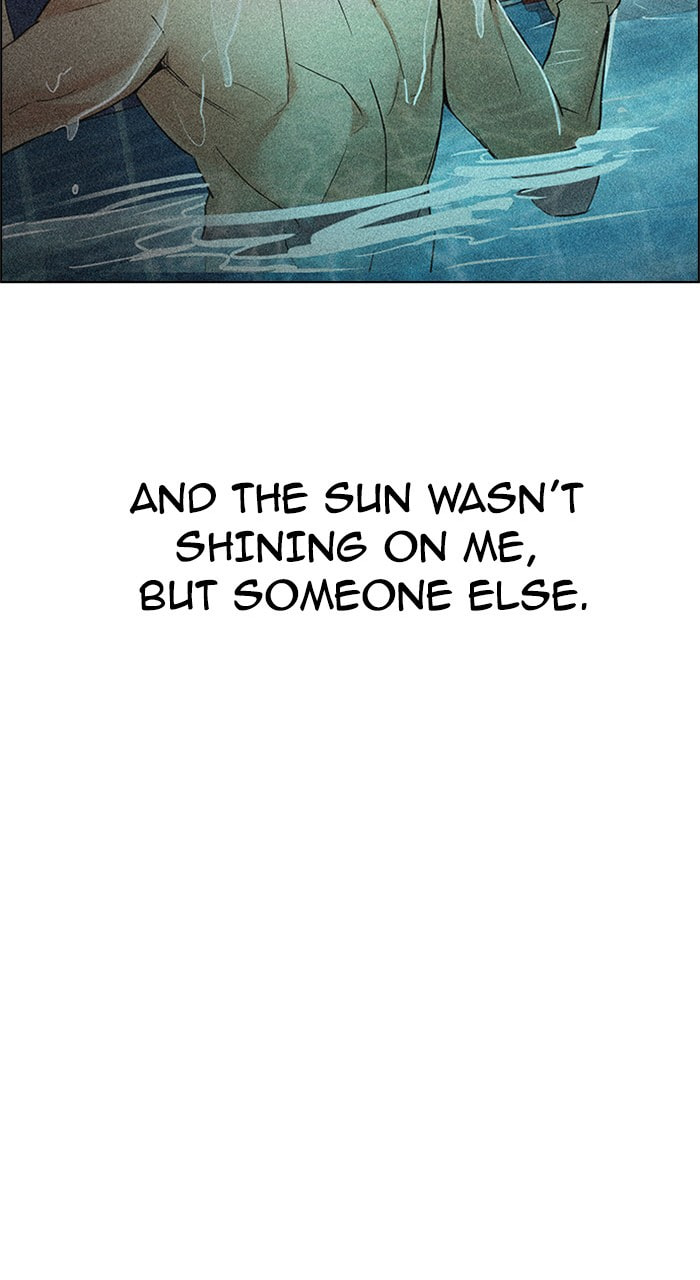 Read DICE chapter 203 image 22 on Lezhin