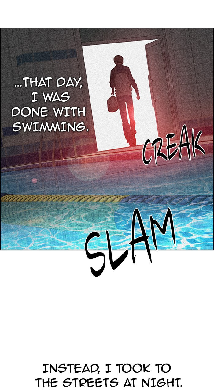 Read DICE chapter 203 image 26 on Lezhin