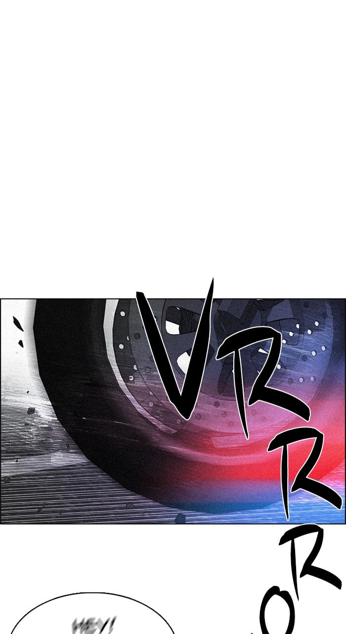 Read DICE chapter 203 image 27 on Lezhin