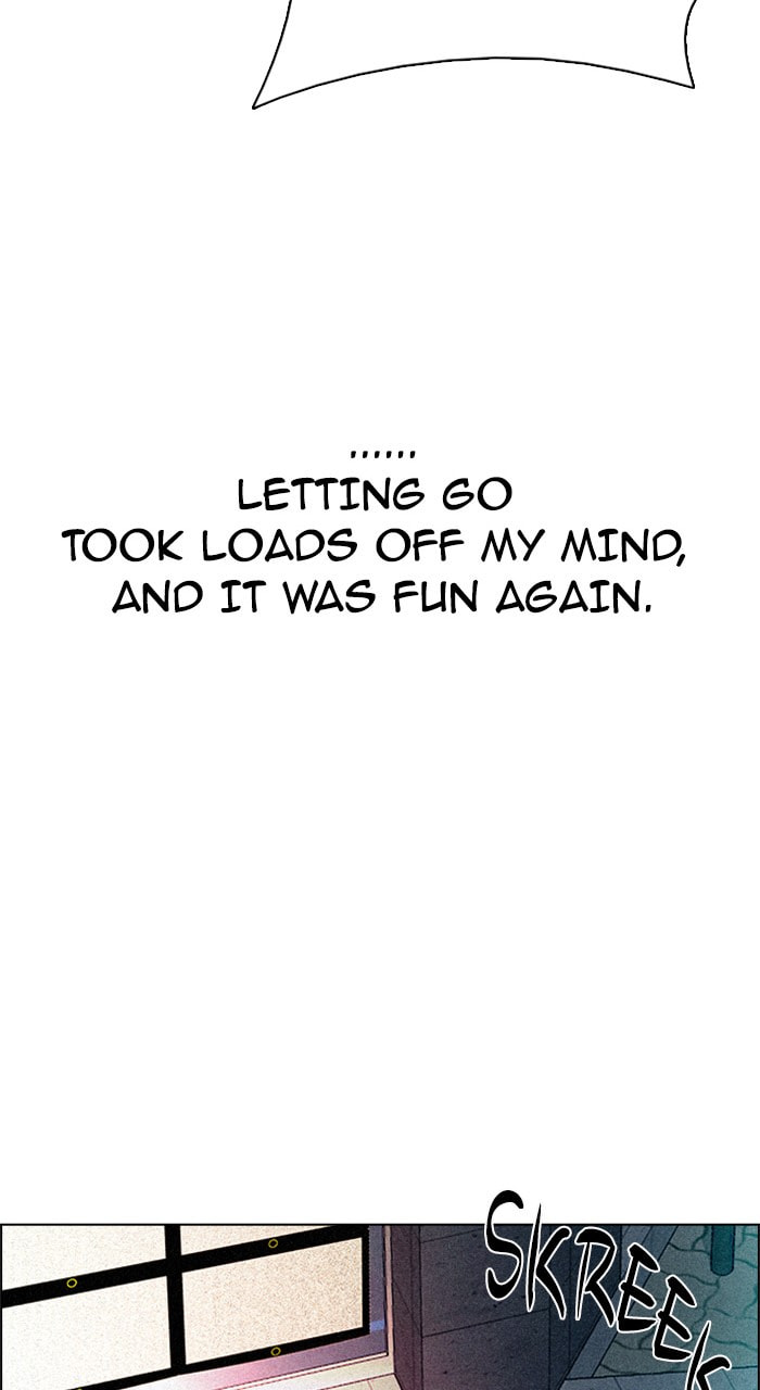 Read DICE chapter 203 image 30 on Lezhin