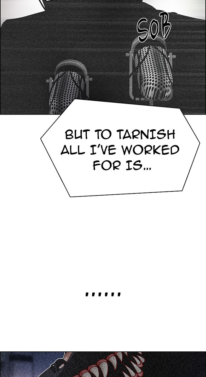 Read DICE chapter 203 image 35 on Lezhin