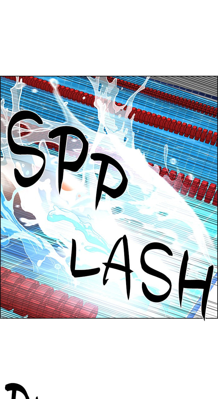 Read DICE chapter 203 image 40 on Lezhin