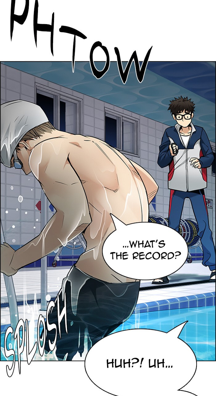 Read DICE chapter 203 image 41 on Lezhin