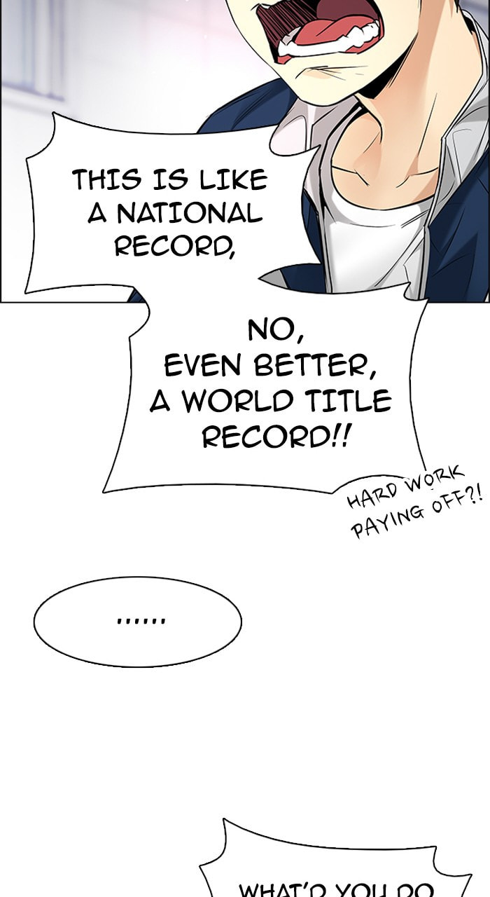 Read DICE chapter 203 image 43 on Lezhin