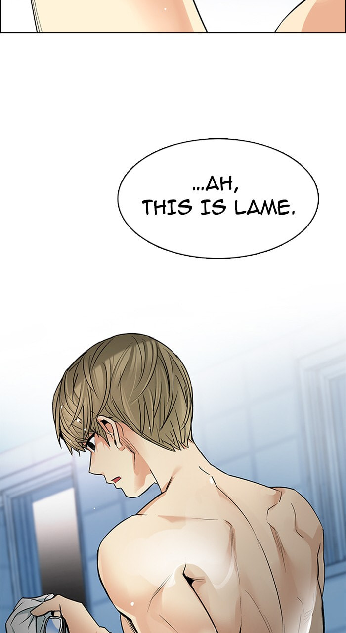 Read DICE chapter 203 image 45 on Lezhin