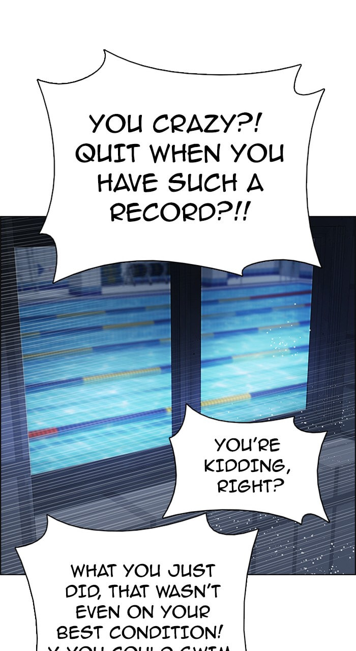 Read DICE chapter 203 image 47 on Lezhin