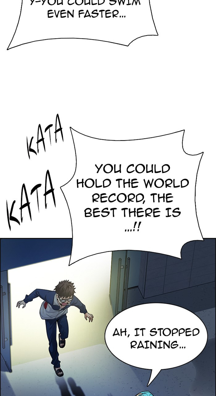 Read DICE chapter 203 image 48 on Lezhin