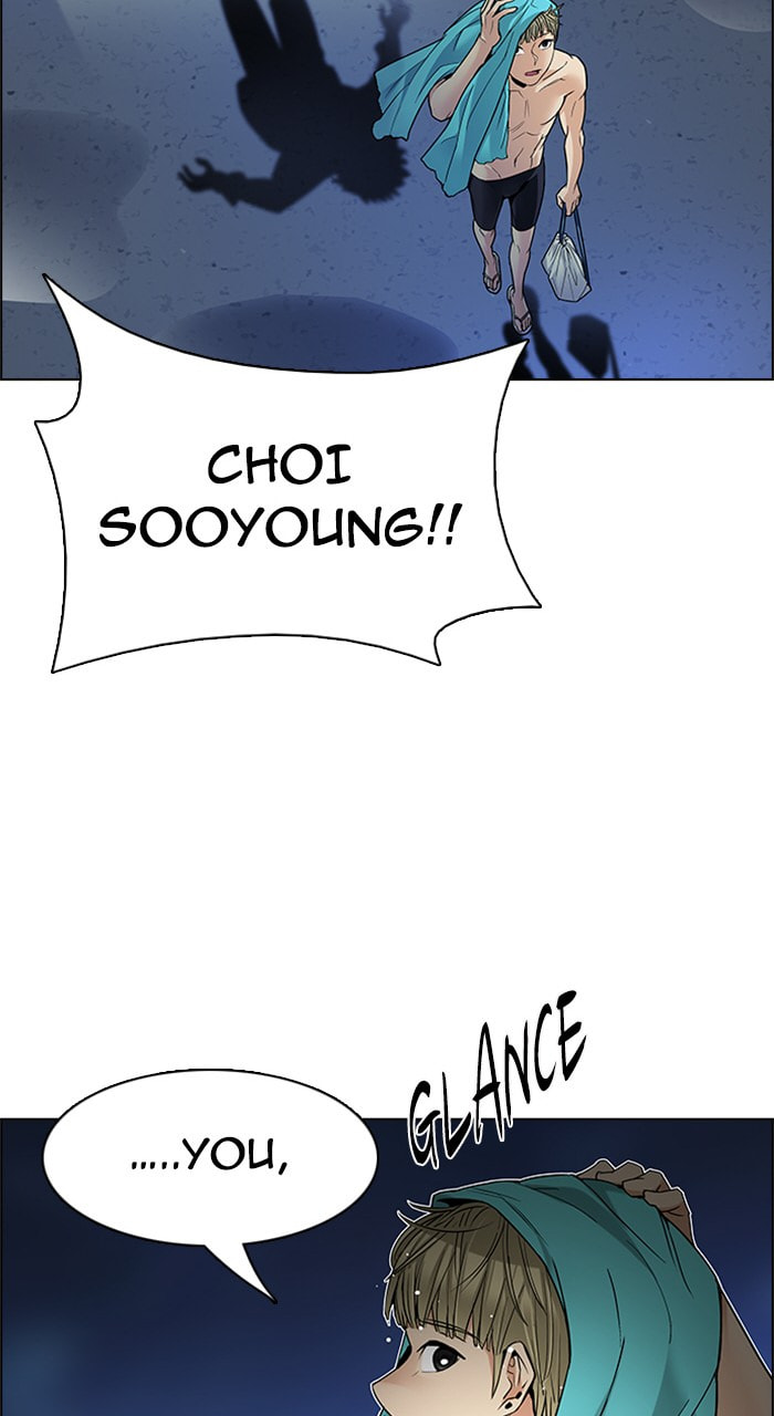 Read DICE chapter 203 image 49 on Lezhin