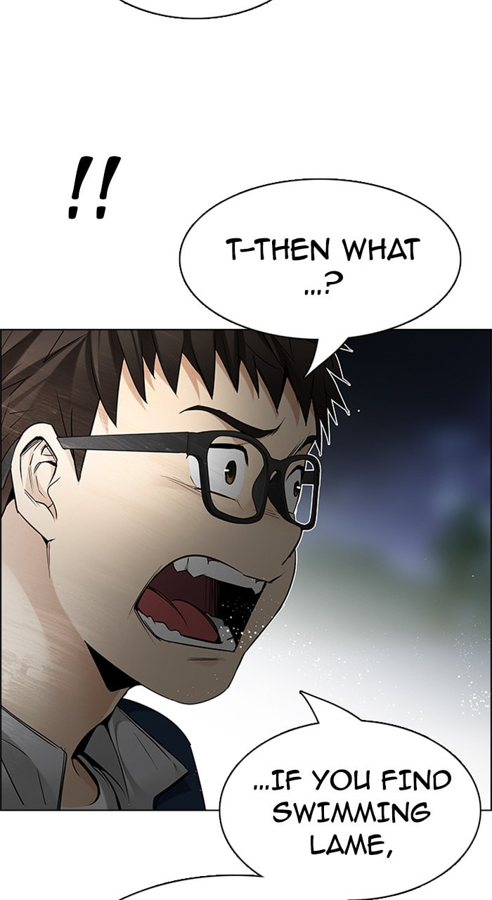 Read DICE chapter 203 image 52 on Lezhin