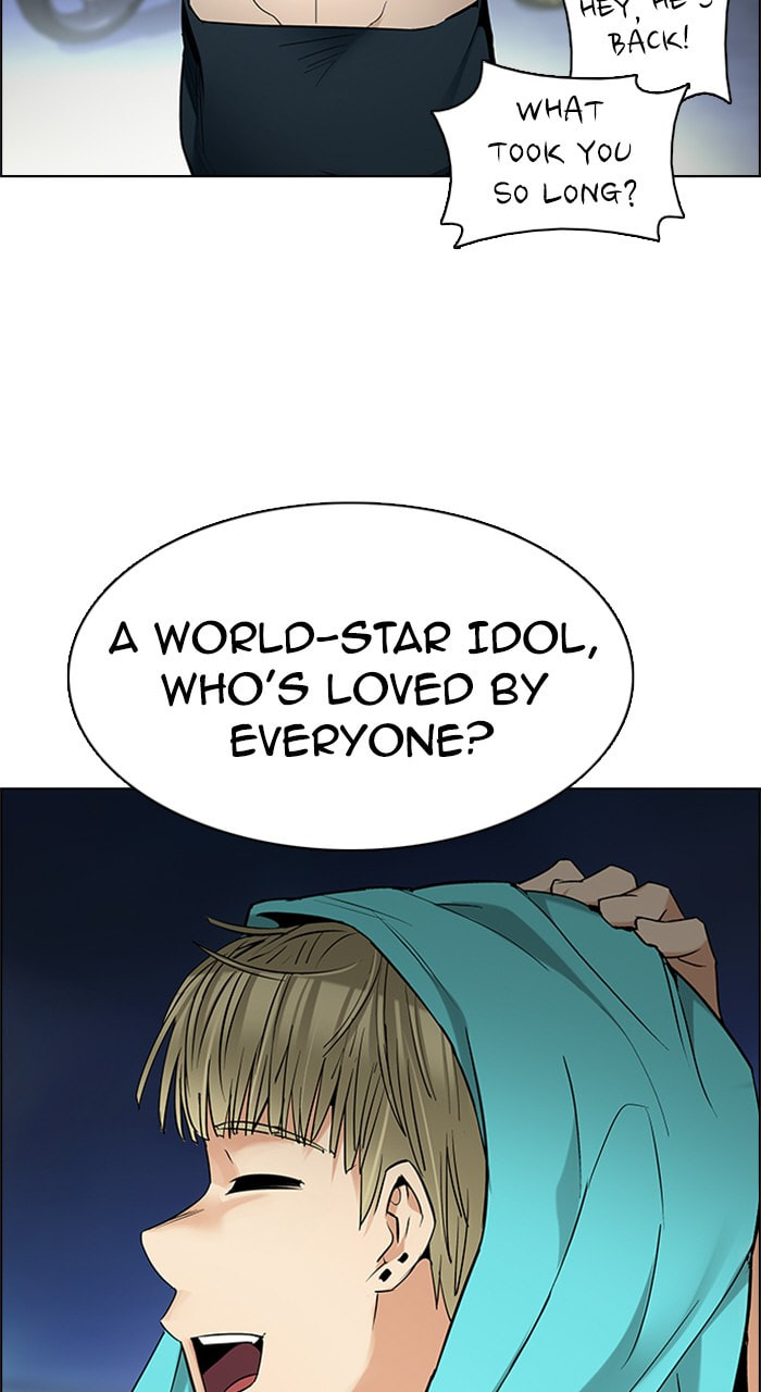Read DICE chapter 203 image 55 on Lezhin