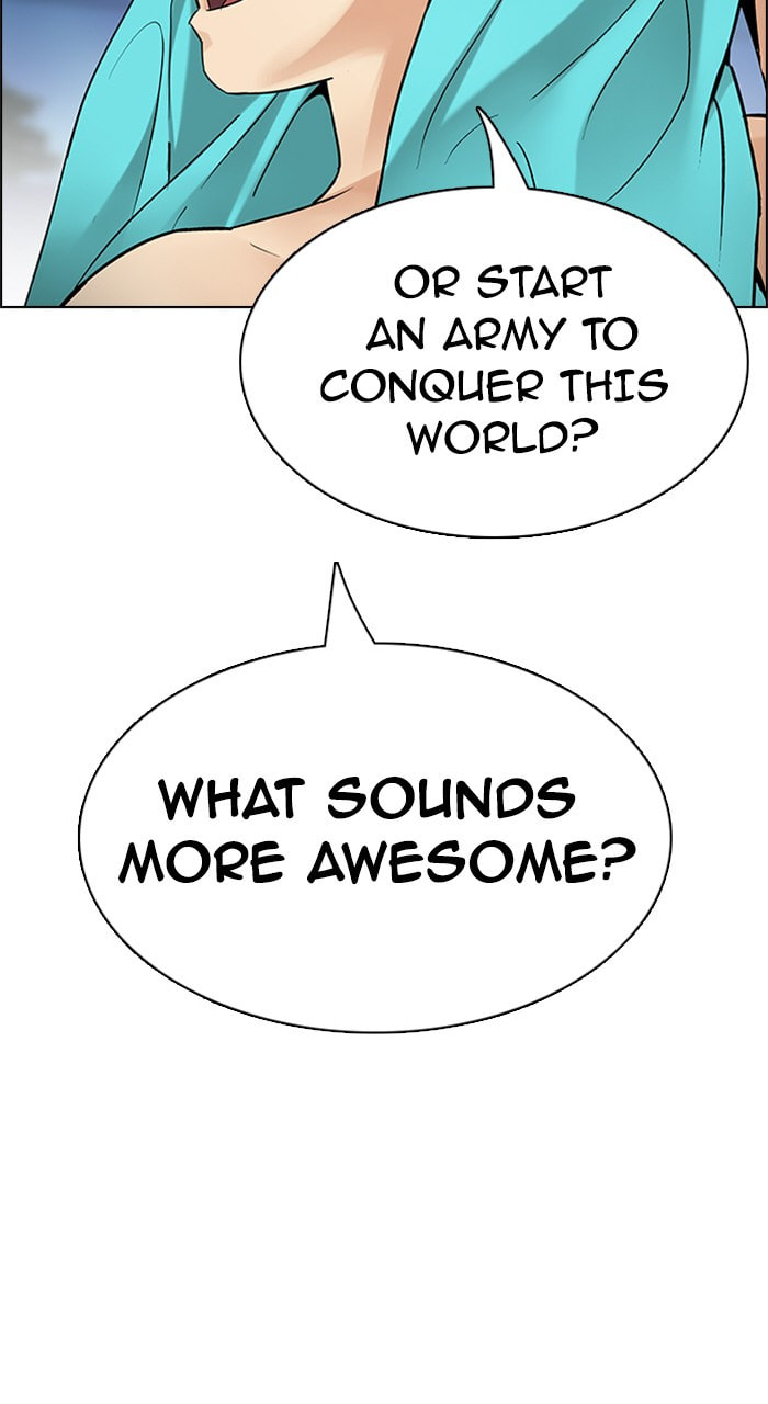Read DICE chapter 203 image 56 on Lezhin