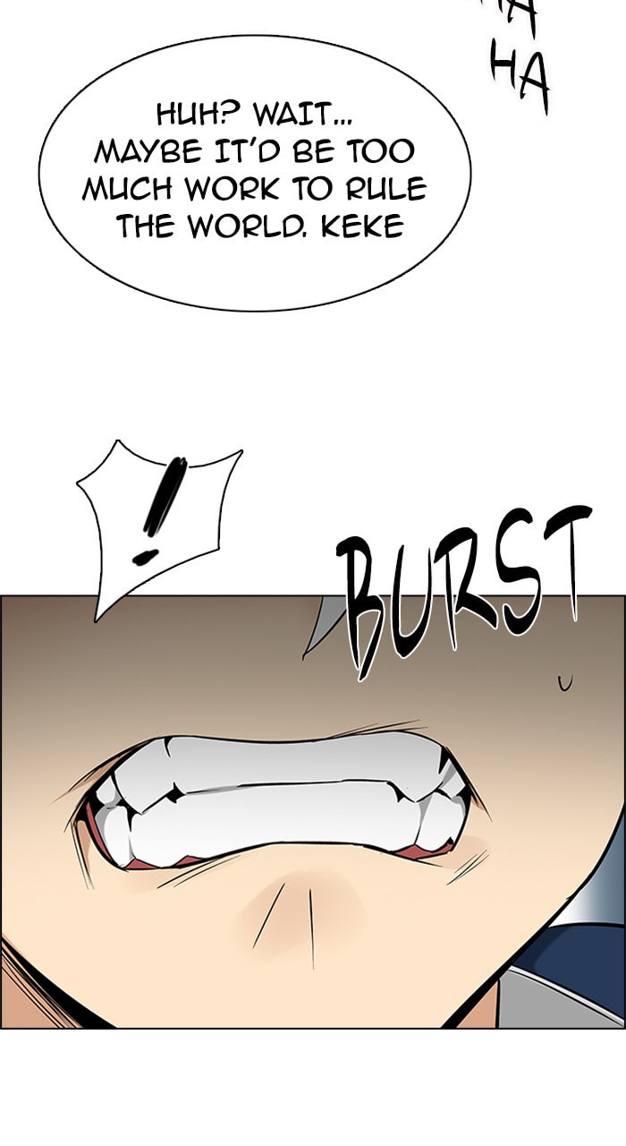 Read DICE chapter 203 image 59 on Lezhin