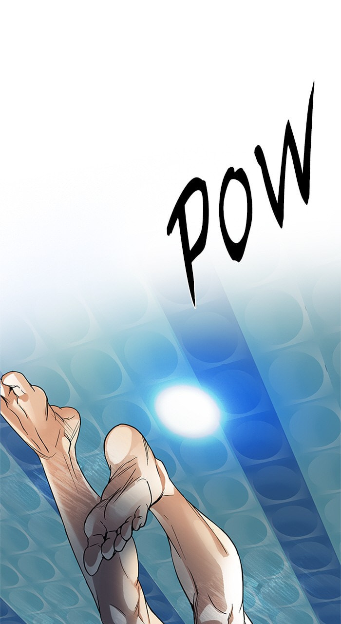 Read DICE chapter 203 image 6 on Lezhin