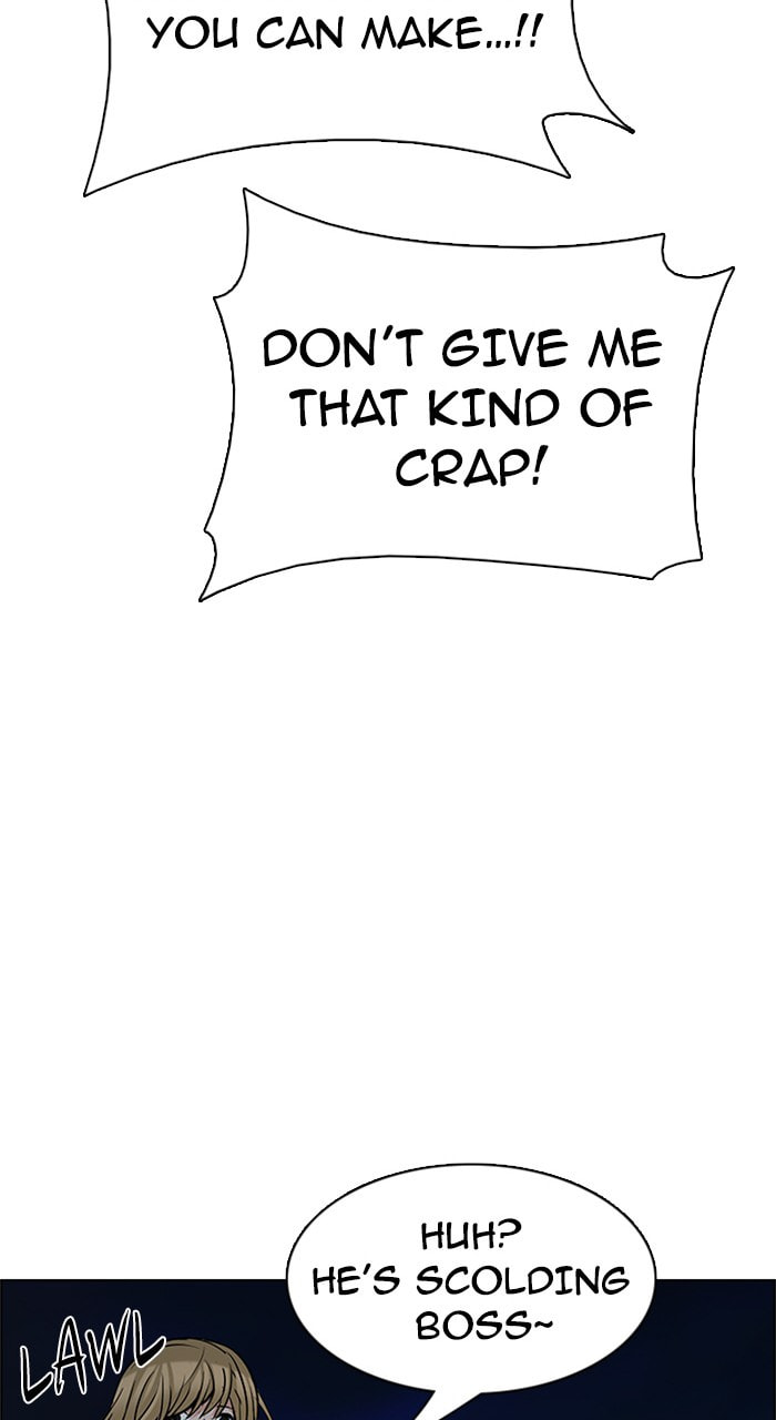 Read DICE chapter 203 image 61 on Lezhin