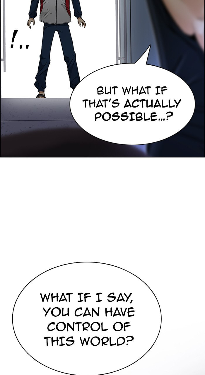 Read DICE chapter 203 image 68 on Lezhin