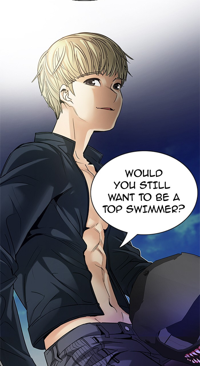 Read DICE chapter 203 image 69 on Lezhin