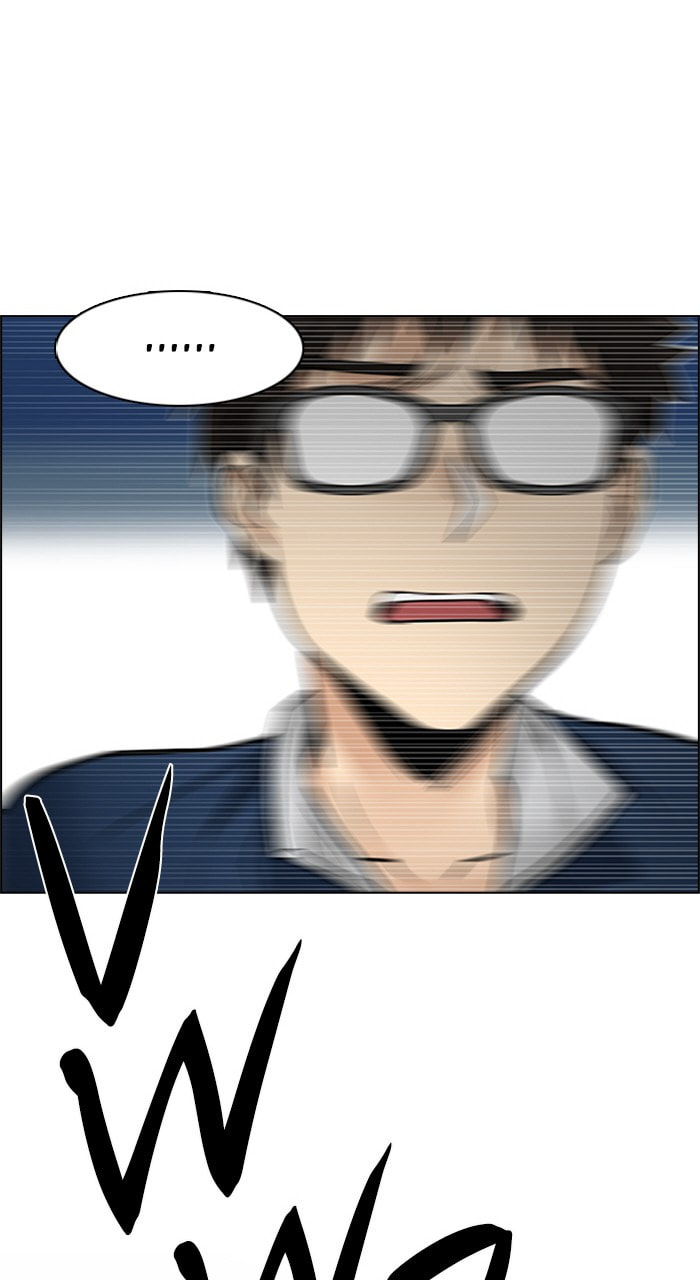 Read DICE chapter 203 image 72 on Lezhin