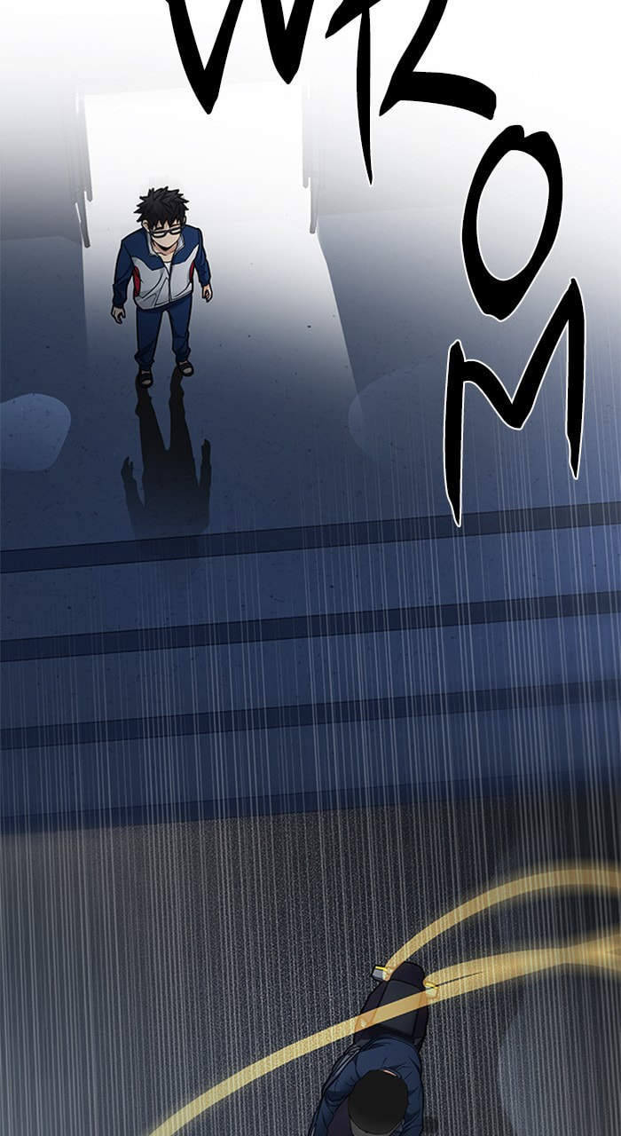 Read DICE chapter 203 image 73 on Lezhin