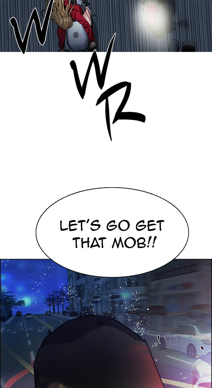 Read DICE chapter 203 image 75 on Lezhin