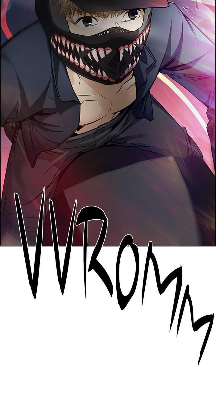 Read DICE chapter 203 image 76 on Lezhin