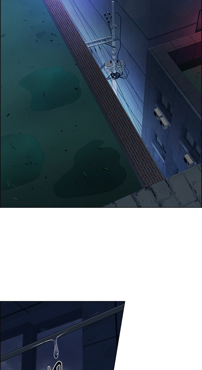 Read DICE chapter 203 image 78 on Lezhin