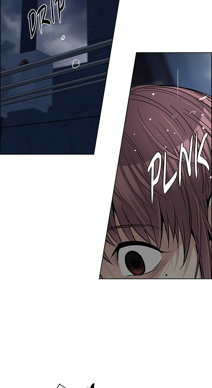 Read DICE chapter 203 image 79 on Lezhin