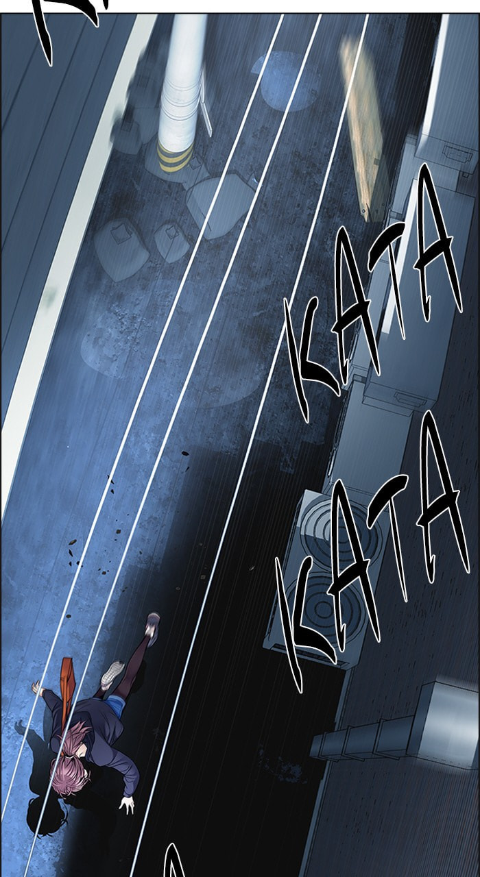 Read DICE chapter 203 image 90 on Lezhin