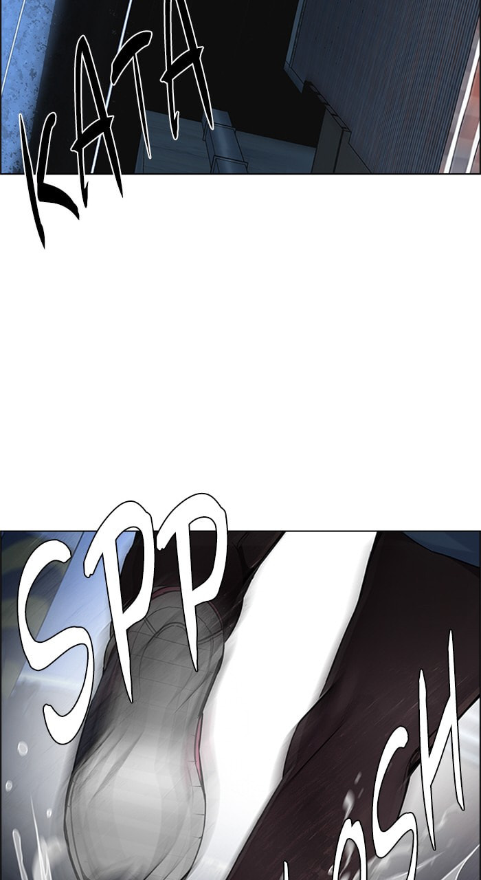 Read DICE chapter 203 image 91 on Lezhin