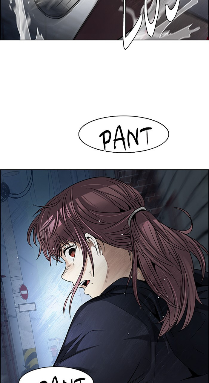 Read DICE chapter 203 image 92 on Lezhin