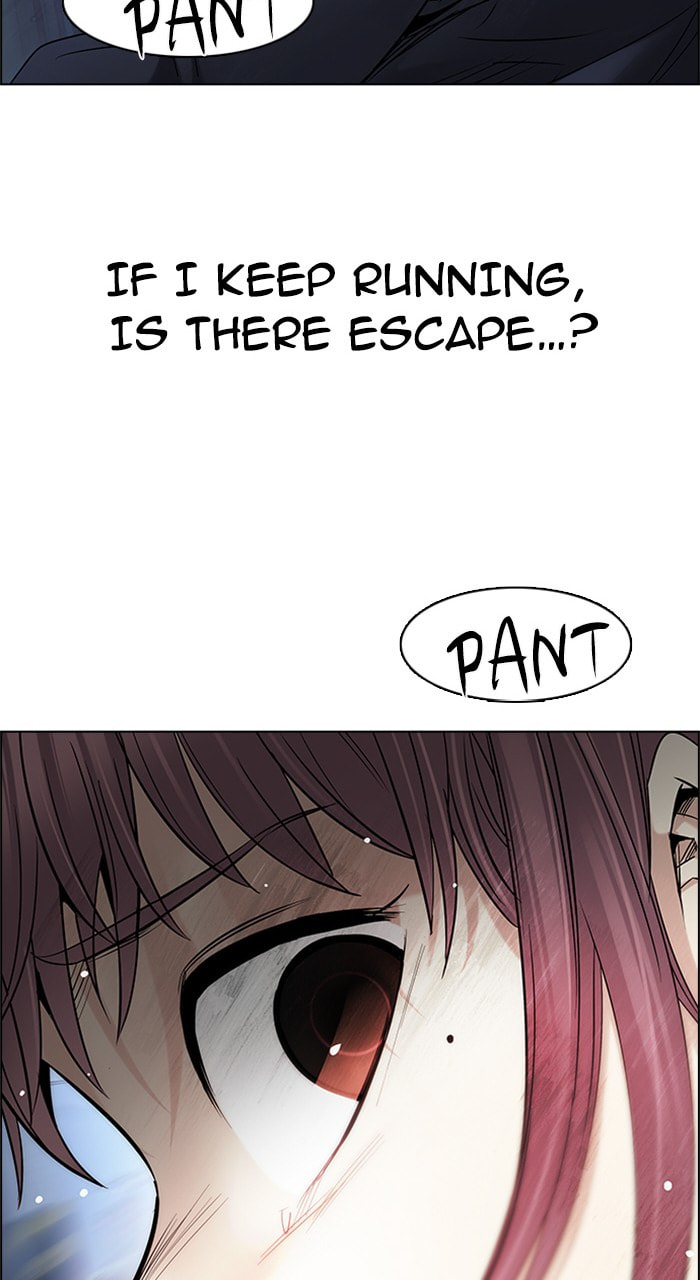 Read DICE chapter 203 image 93 on Lezhin