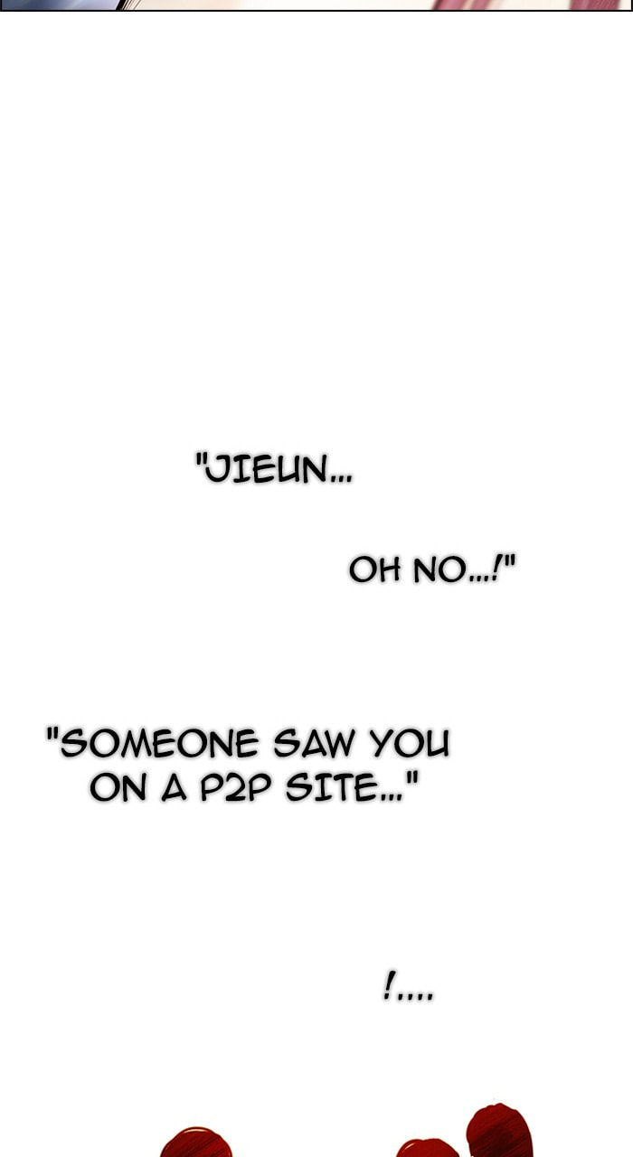 Read DICE chapter 203 image 94 on Lezhin