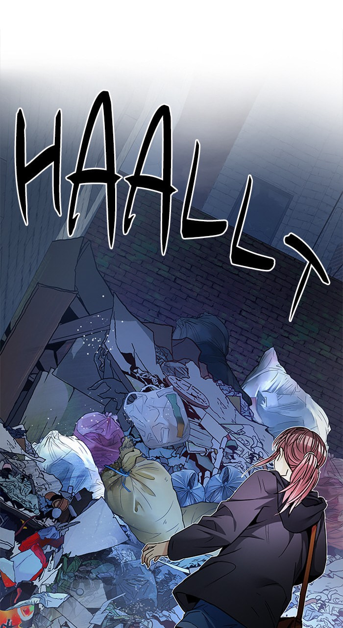 Read DICE chapter 203 image 96 on Lezhin