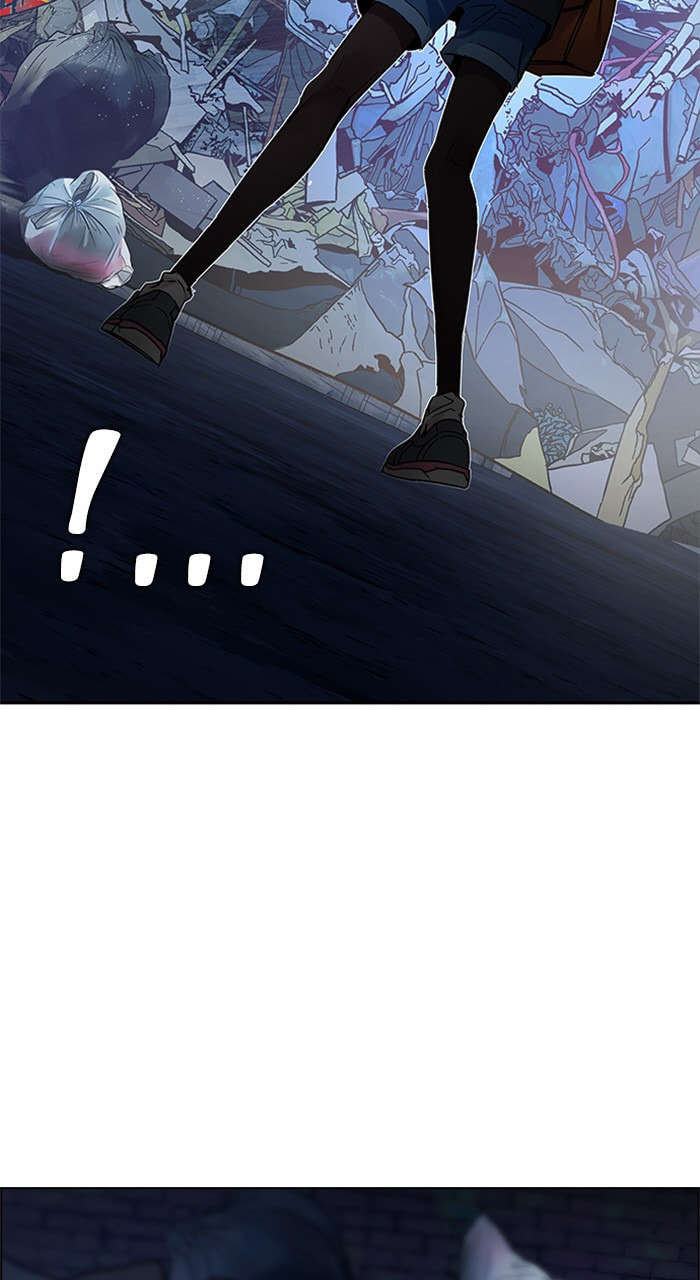Read DICE chapter 203 image 97 on Lezhin