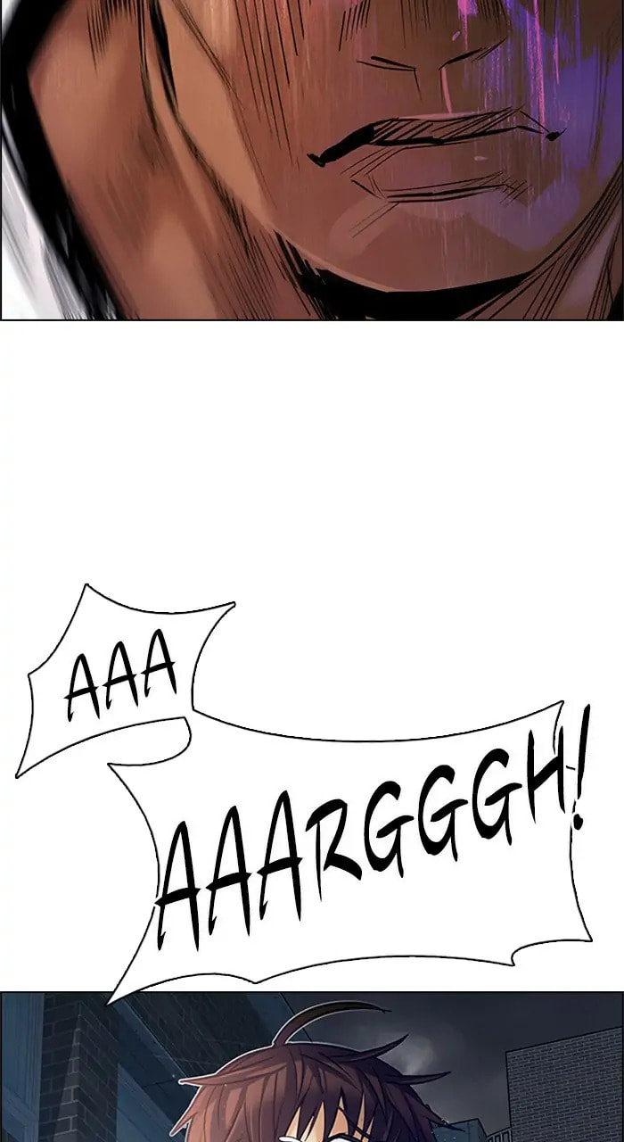 Read DICE chapter 204 image 13 on Lezhin
