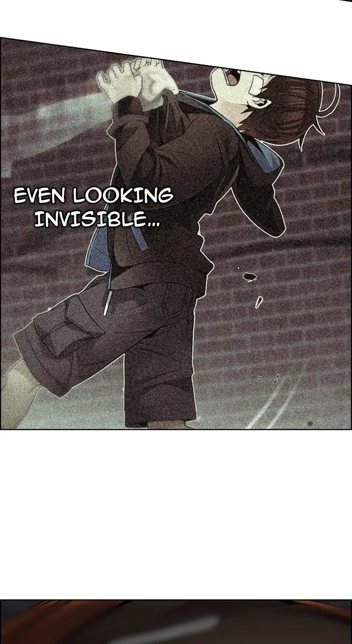 Read DICE chapter 204 image 29 on Lezhin