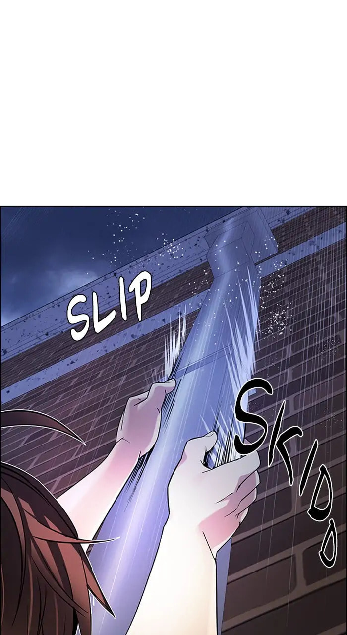 Read DICE chapter 204 image 42 on Lezhin