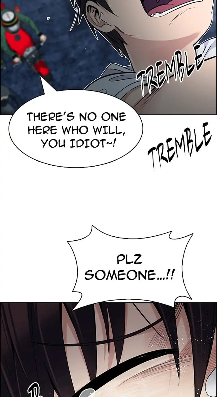 Read DICE chapter 204 image 44 on Lezhin